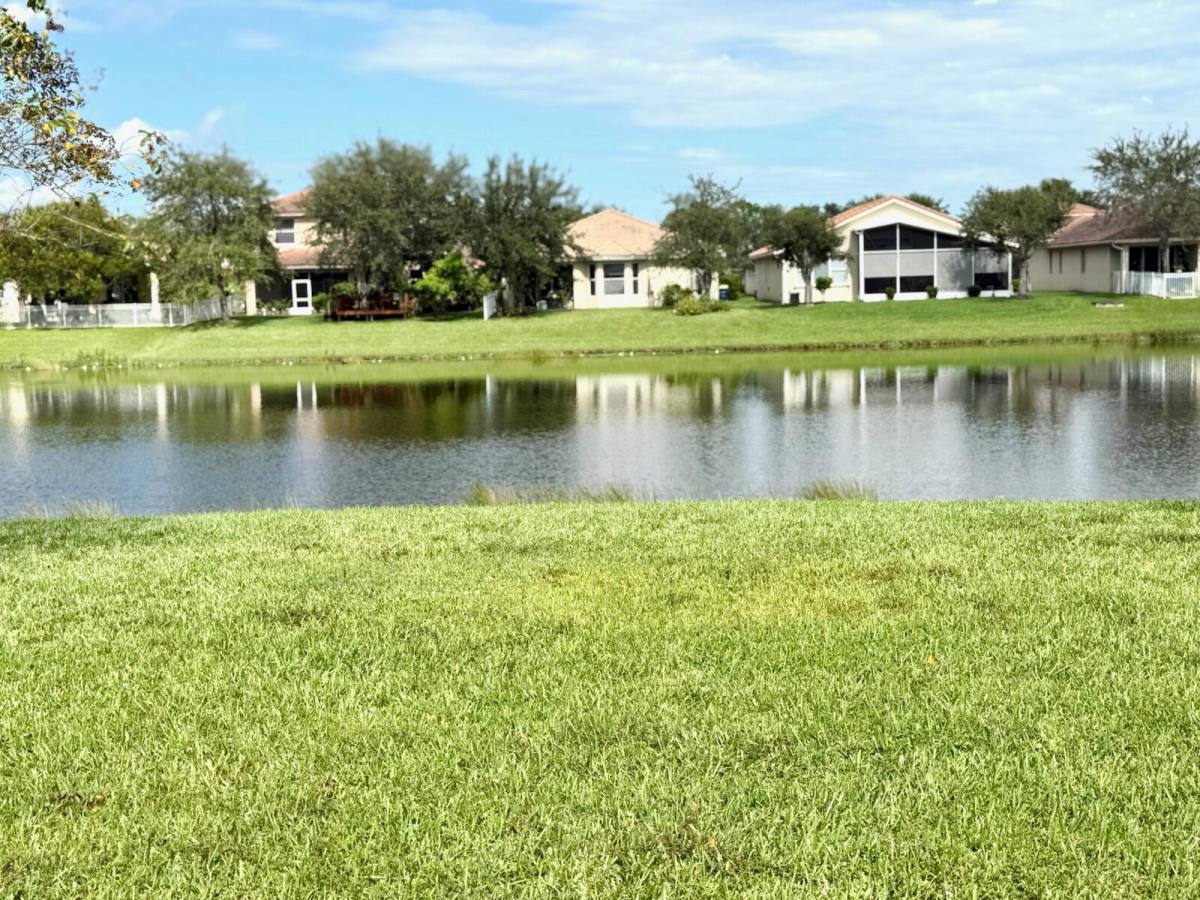 Apartment for rent at 4208 Troon Place, Fort Pierce, FL 34947