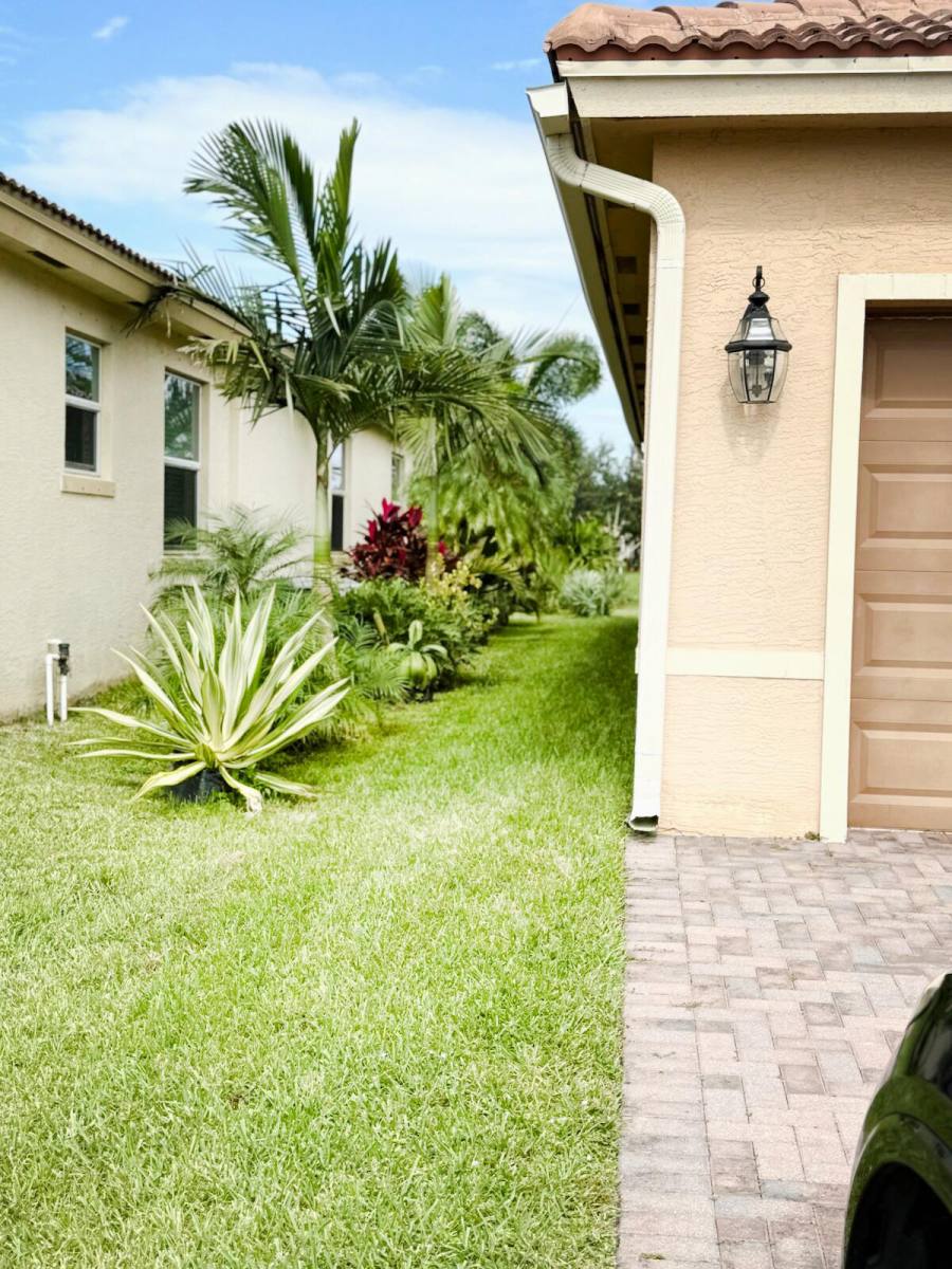 Apartment for rent at 4208 Troon Place, Fort Pierce, FL 34947