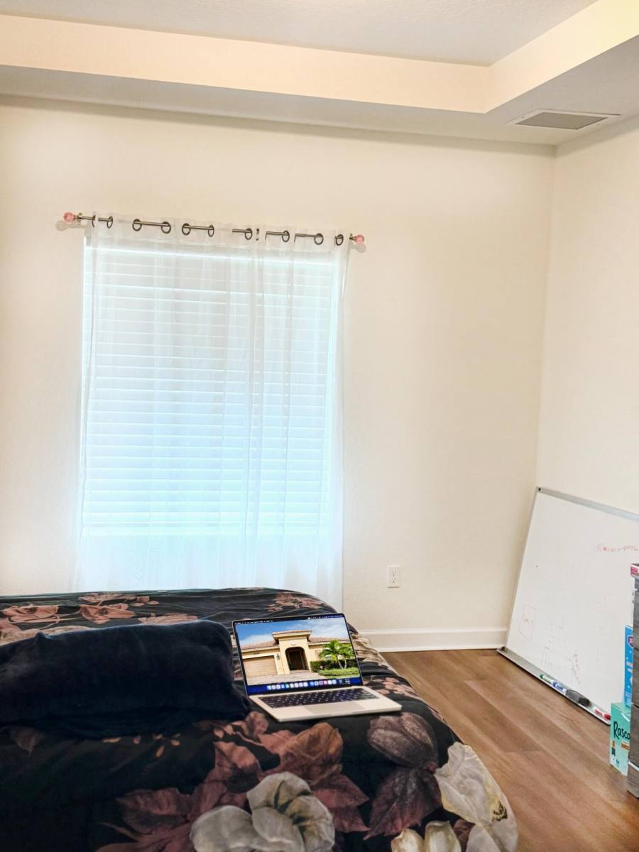 Apartment for rent at 4208 Troon Place, Fort Pierce, FL 34947