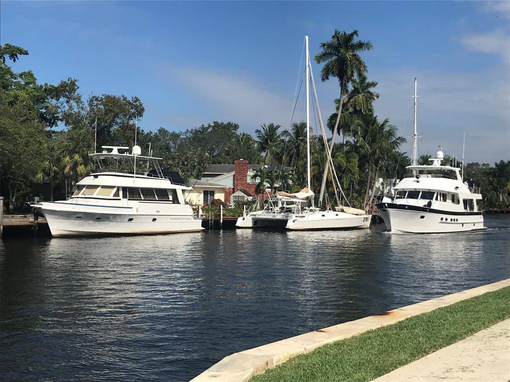 Apartment for rent at 900 River Reach Dr #216, Fort Lauderdale, FL 33315