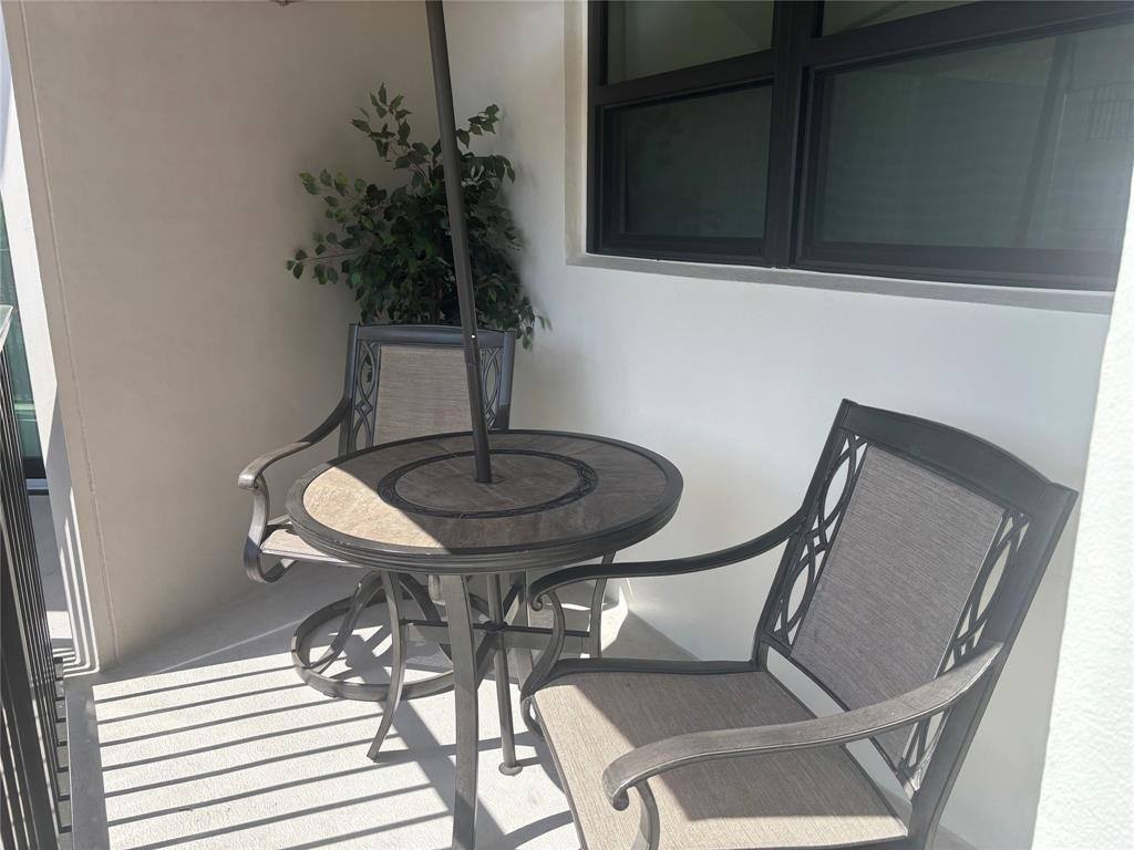 Apartment for rent at 900 River Reach Dr #216, Fort Lauderdale, FL 33315