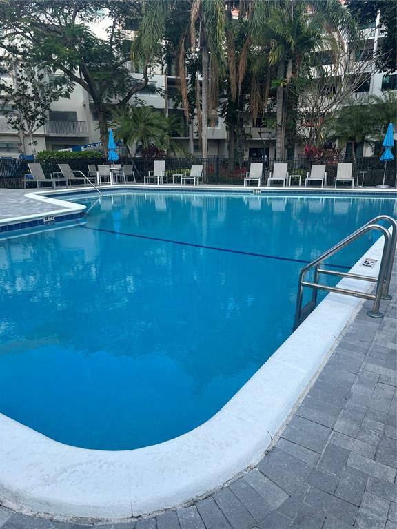Apartment for rent at 900 River Reach Dr #216, Fort Lauderdale, FL 33315