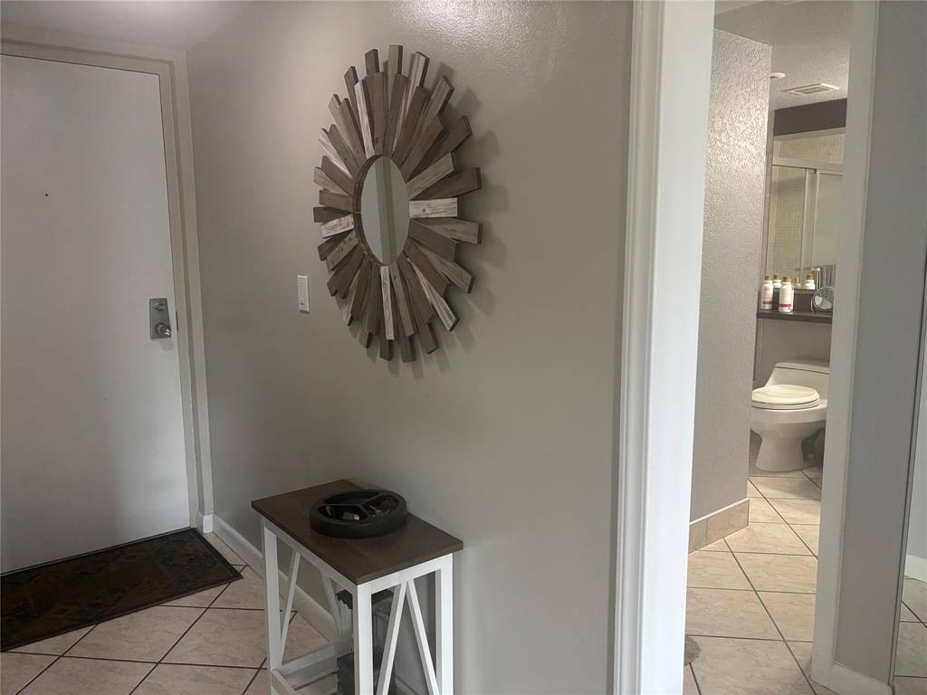 Apartment for rent at 900 River Reach Dr #216, Fort Lauderdale, FL 33315