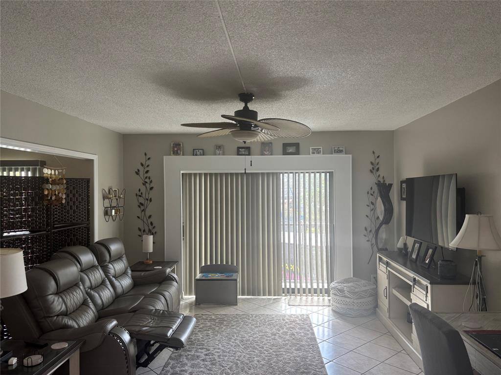 Apartment for rent at 900 River Reach Dr #216, Fort Lauderdale, FL 33315