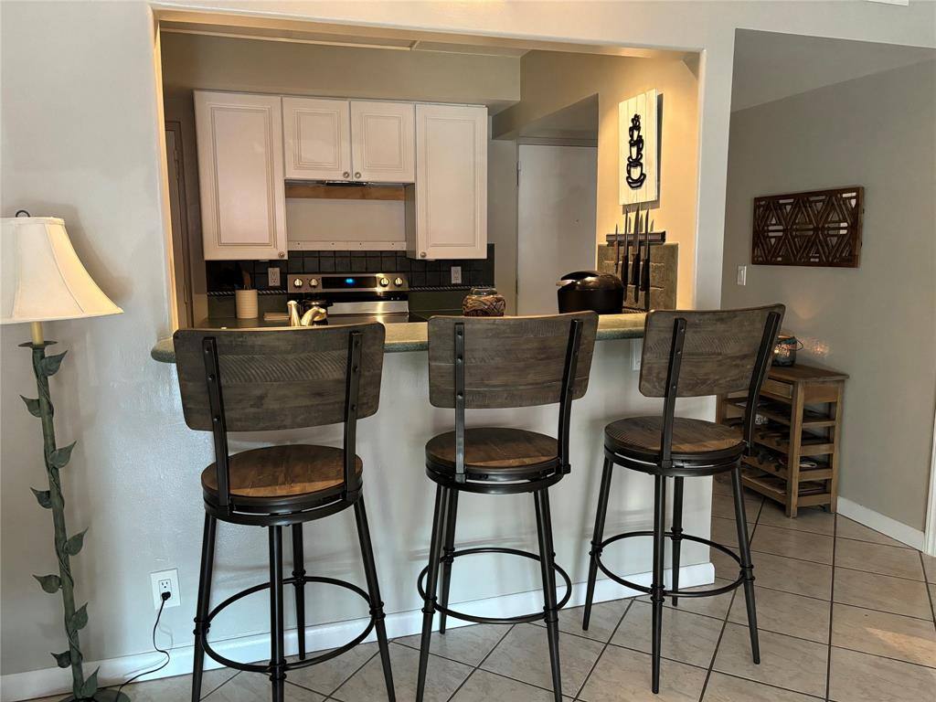Apartment for rent at 900 River Reach Dr #216, Fort Lauderdale, FL 33315