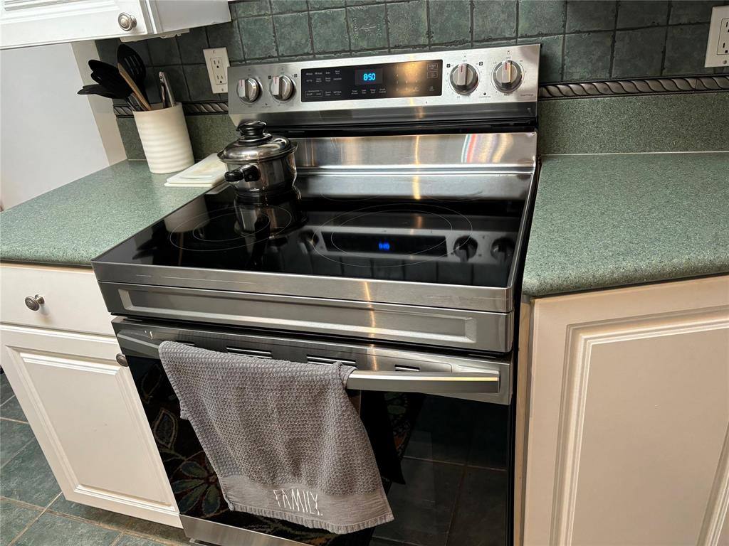 Apartment for rent at 900 River Reach Dr #216, Fort Lauderdale, FL 33315