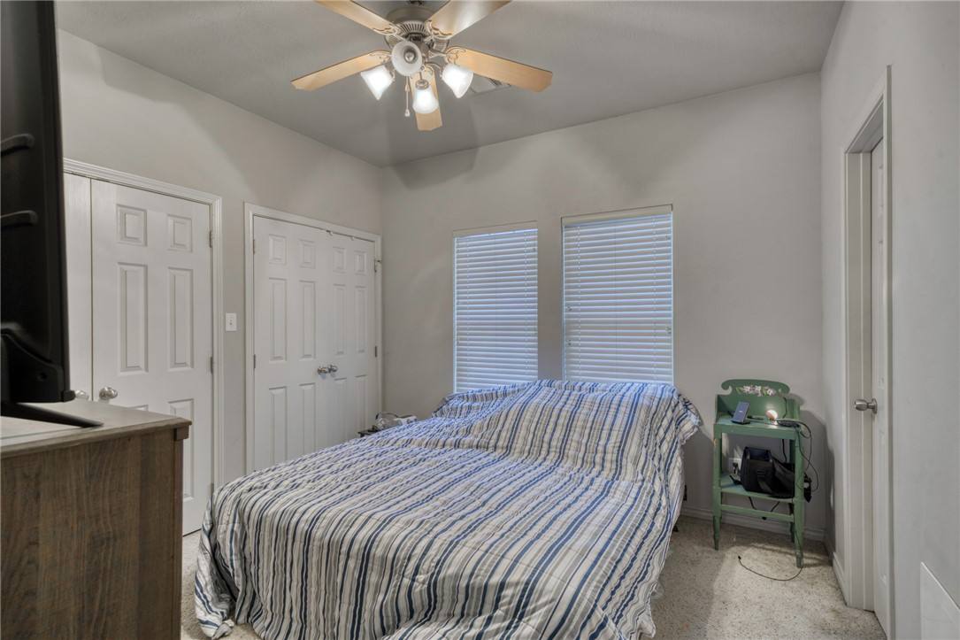 Condo for rent at 136 Forest Dr #136, College Station, TX 77840