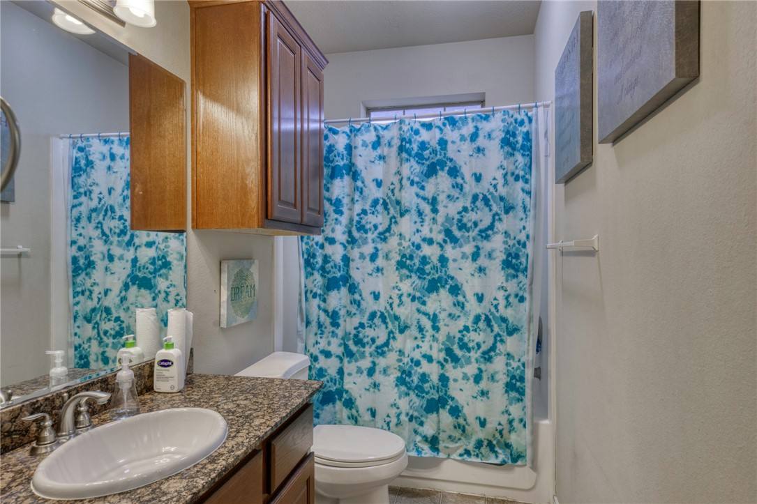 Condo for rent at 136 Forest Dr #136, College Station, TX 77840