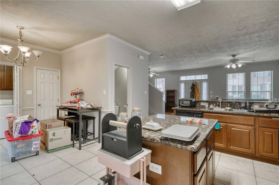 Condo for rent at 136 Forest Dr #136, College Station, TX 77840