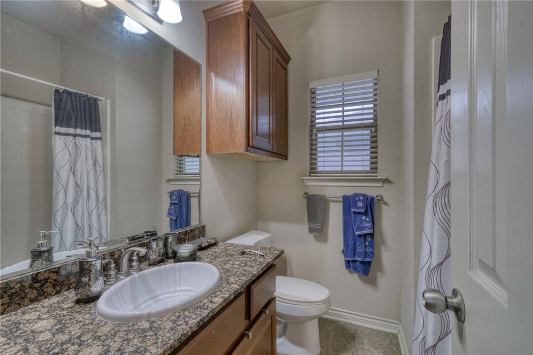 Condo for rent at 136 Forest Dr #136, College Station, TX 77840