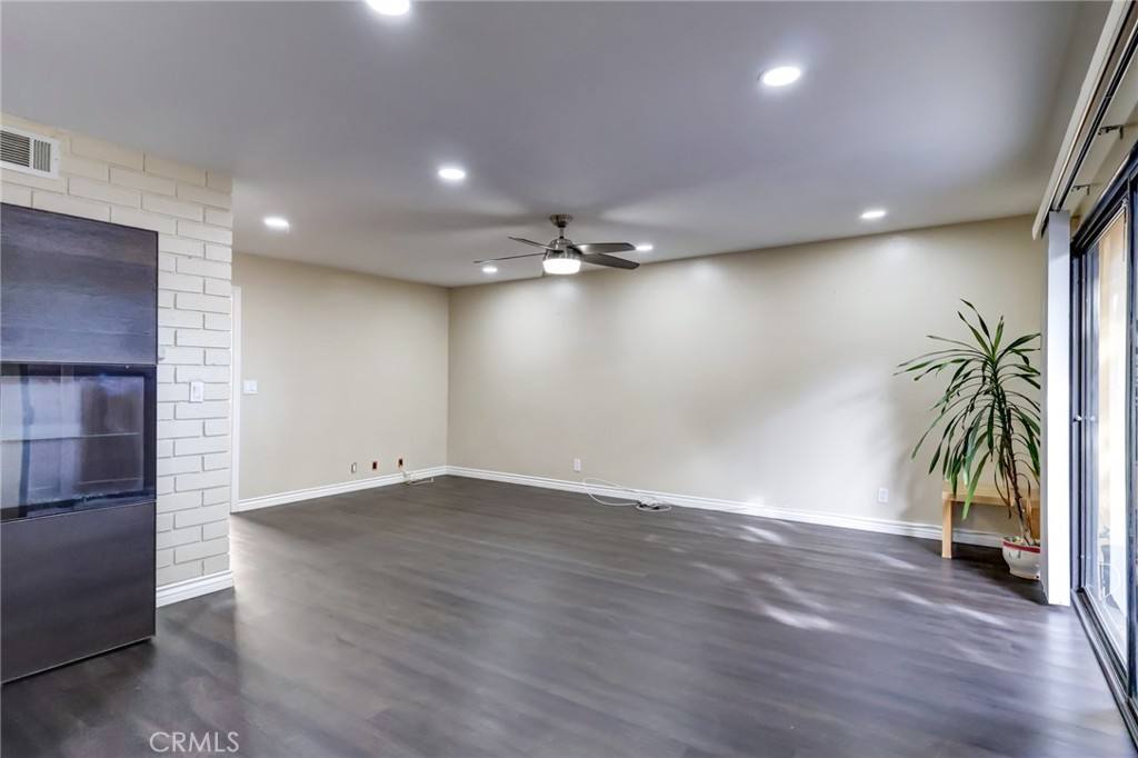 Townhouse for rent at 3459 W 171st St, Torrance, CA 90504