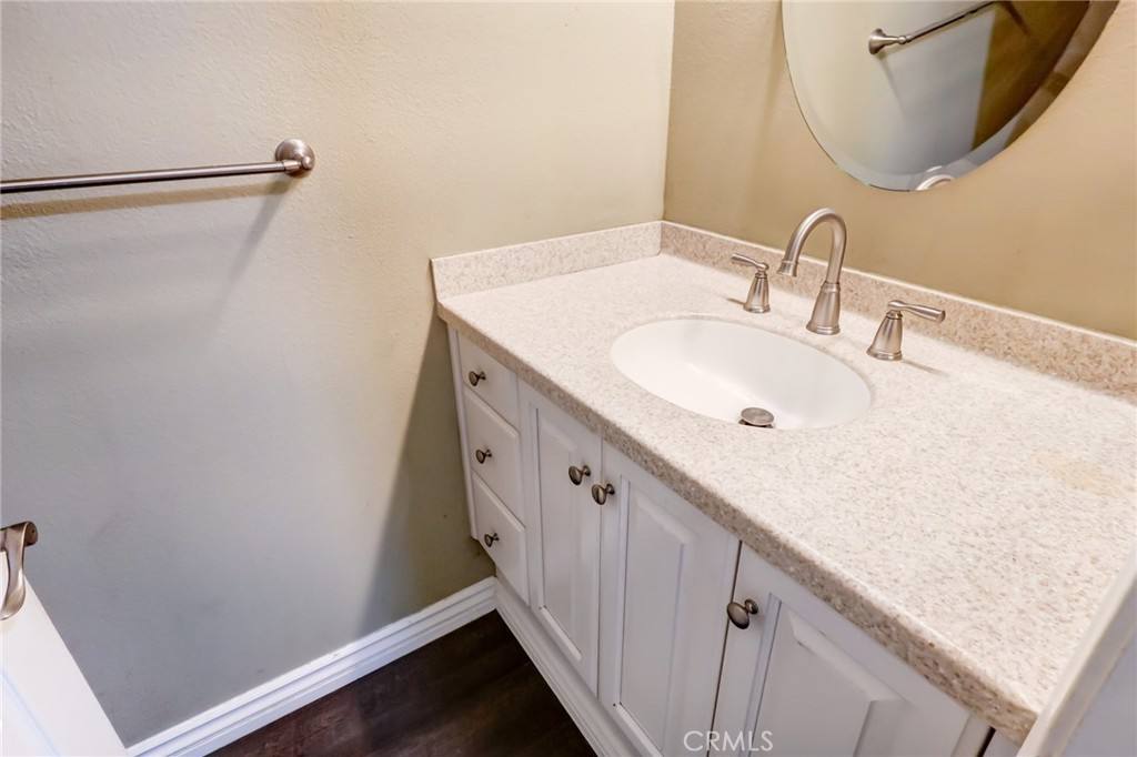 Townhouse for rent at 3459 W 171st St, Torrance, CA 90504