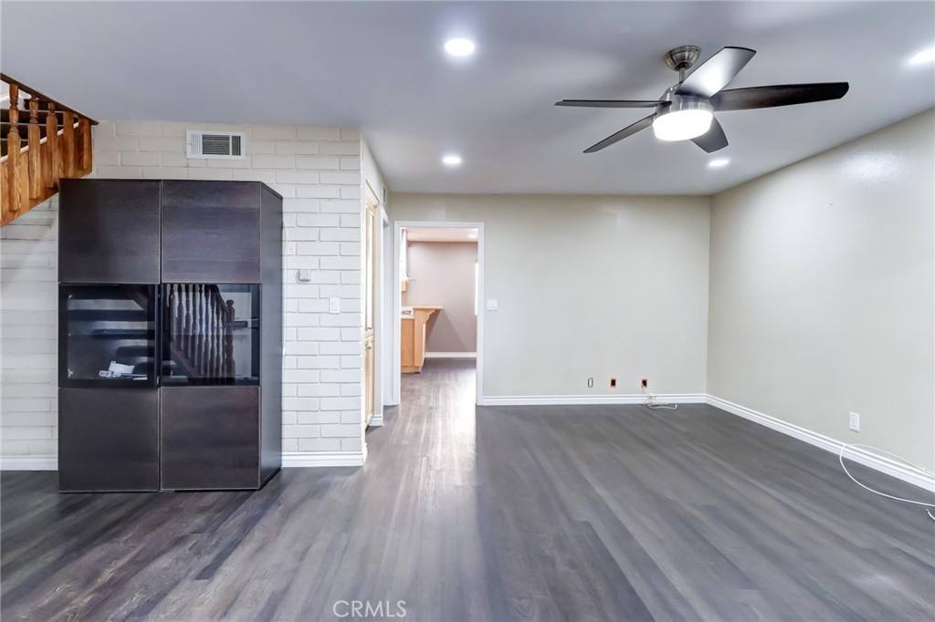 Townhouse for rent at 3459 W 171st St, Torrance, CA 90504