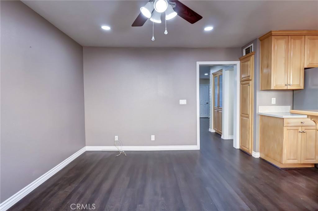 Townhouse for rent at 3459 W 171st St, Torrance, CA 90504