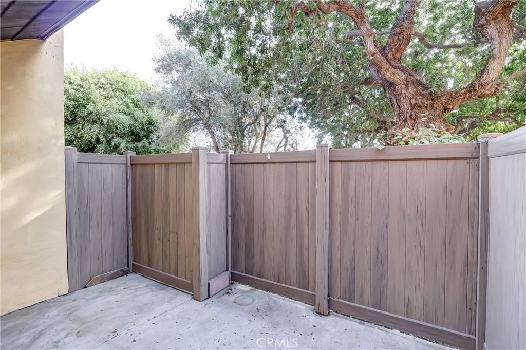 Townhouse for rent at 3459 W 171st St, Torrance, CA 90504