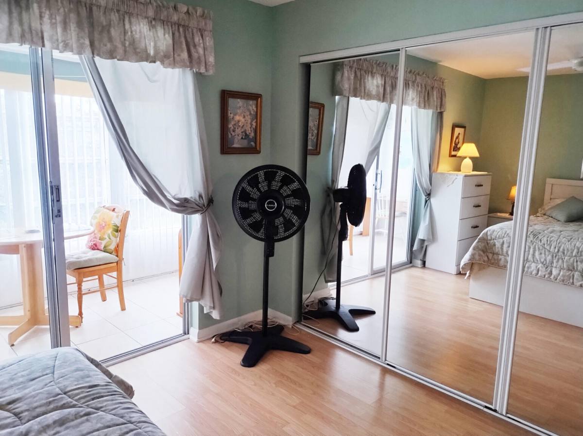 Condo for rent at 39 Harwood B #39-39, Deerfield Beach, FL 33442