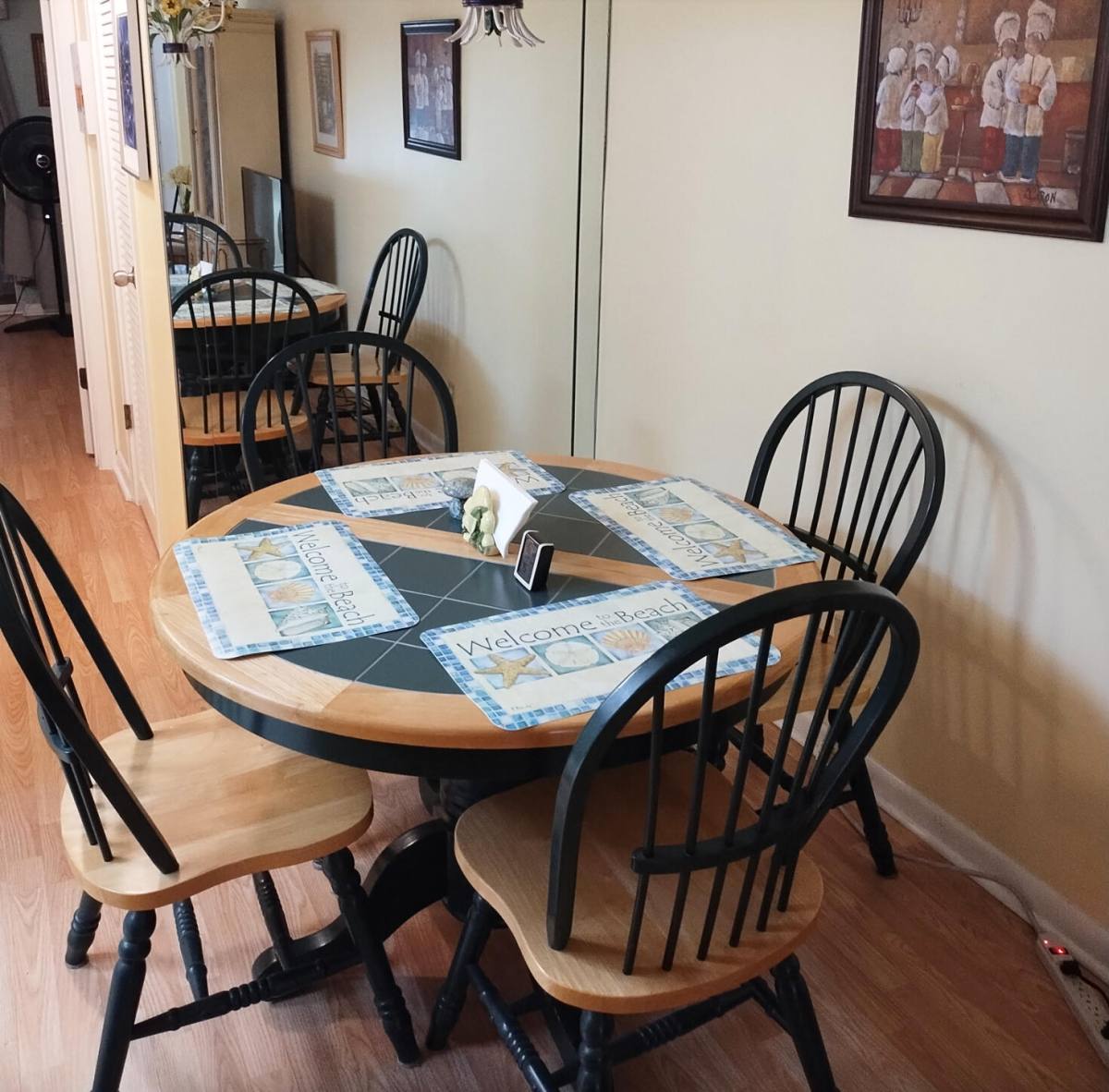 Condo for rent at 39 Harwood B #39-39, Deerfield Beach, FL 33442