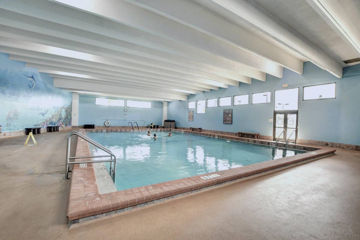 Condo for rent at 39 Harwood B #39-39, Deerfield Beach, FL 33442