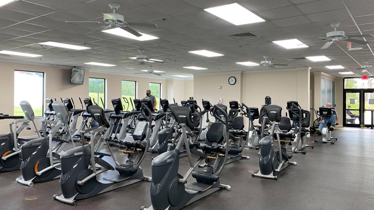 Condo for rent at 39 Harwood B #39-39, Deerfield Beach, FL 33442