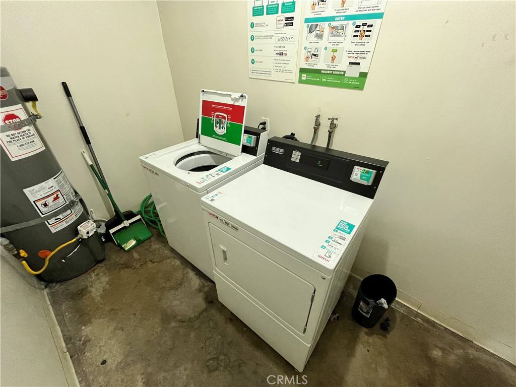 Apartment for rent at 11901 Washington Blvd #11901E, Los Angeles, CA 90066