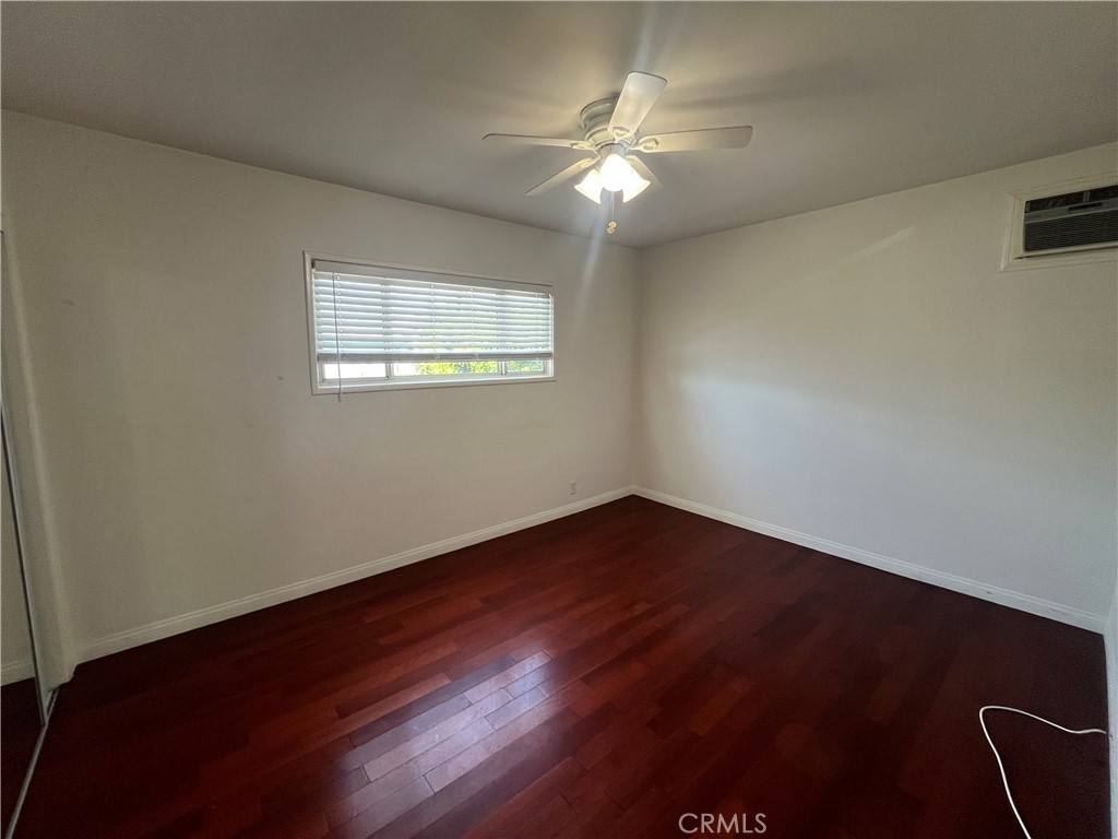Apartment for rent at 11901 Washington Blvd #11901E, Los Angeles, CA 90066