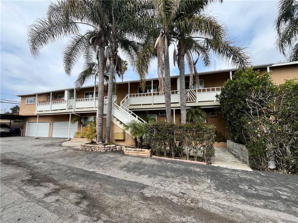 Apartment for rent at 11901 Washington Blvd #11901E, Los Angeles, CA 90066
