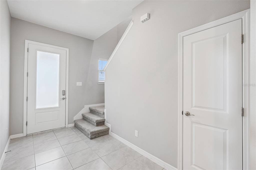 Apartment for rent at 780 Yukon Lane #780, Debary, FL 32713