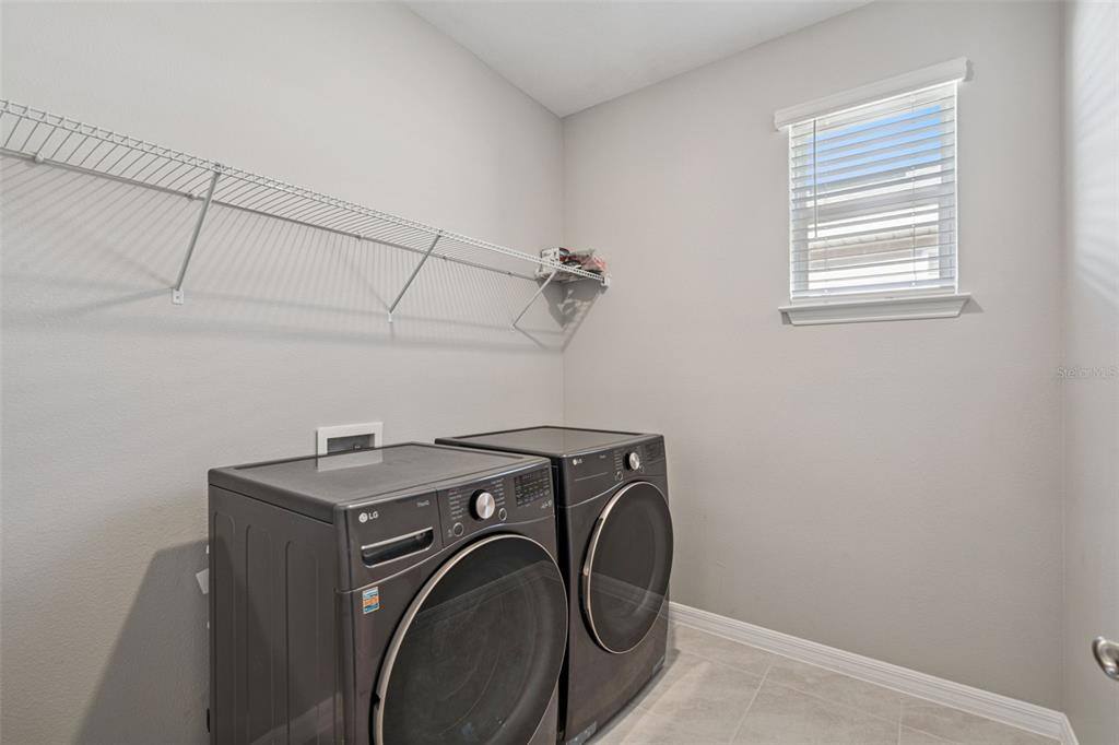 Apartment for rent at 780 Yukon Lane #780, Debary, FL 32713