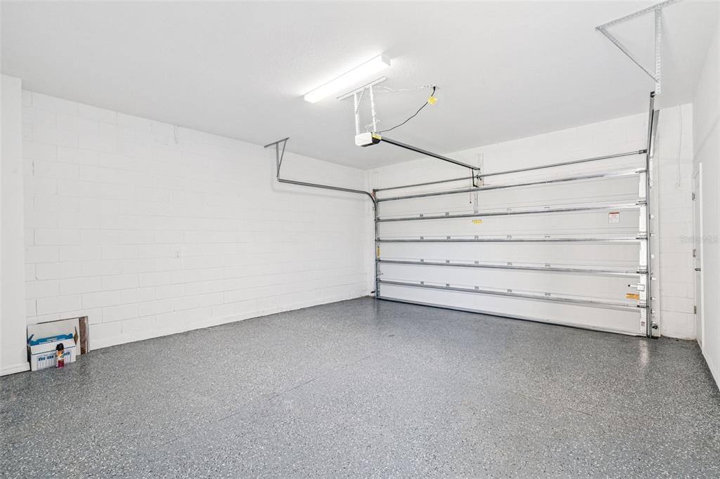 Apartment for rent at 780 Yukon Lane #780, Debary, FL 32713