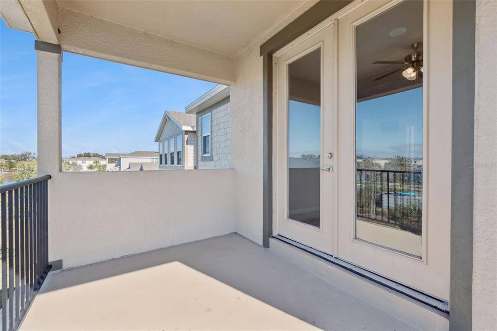 Apartment for rent at 780 Yukon Lane #780, Debary, FL 32713