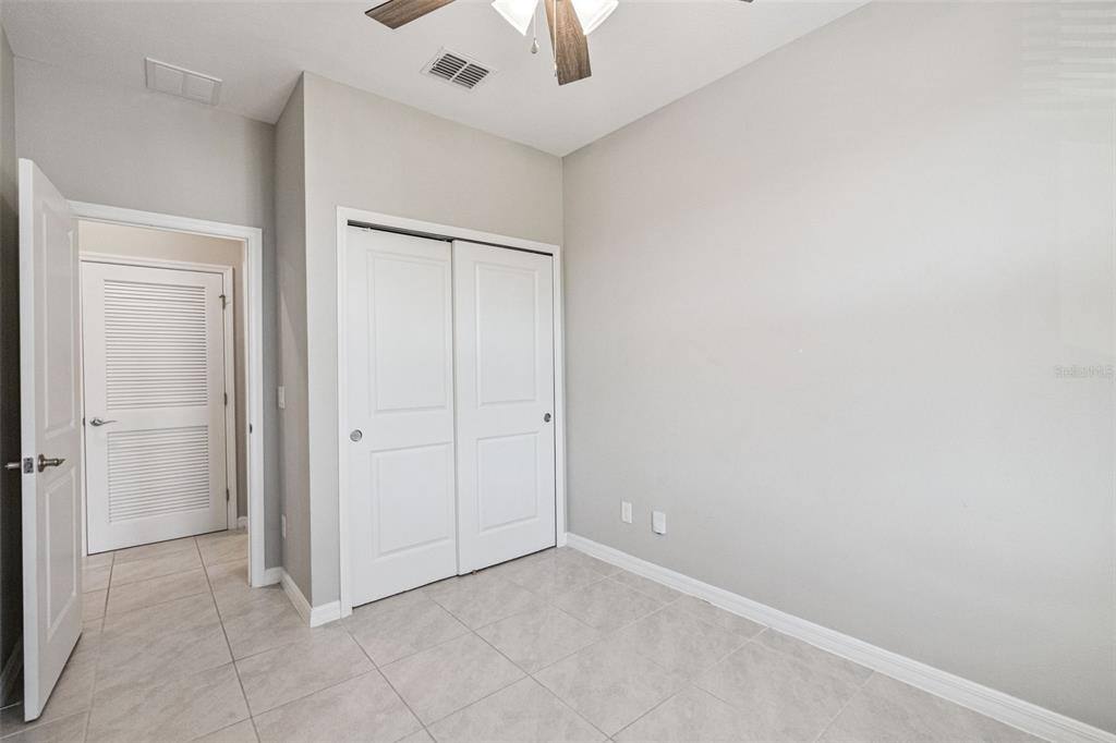 Apartment for rent at 780 Yukon Lane #780, Debary, FL 32713