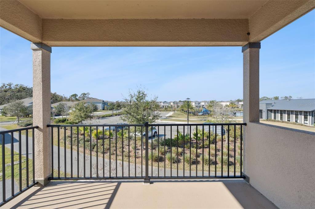 Apartment for rent at 780 Yukon Lane #780, Debary, FL 32713