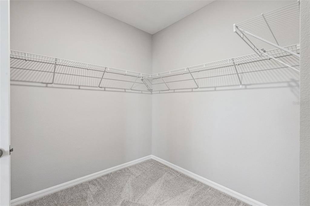 Apartment for rent at 780 Yukon Lane #780, Debary, FL 32713