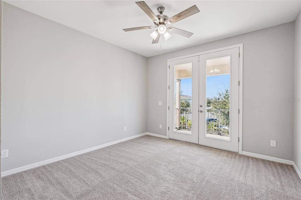 Apartment for rent at 780 Yukon Lane #780, Debary, FL 32713