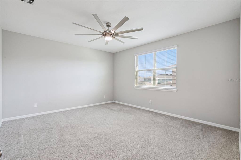 Apartment for rent at 780 Yukon Lane #780, Debary, FL 32713
