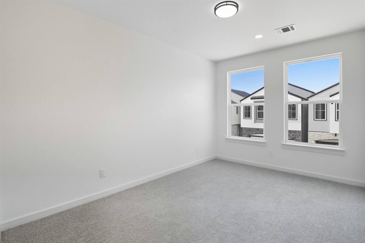Apartment for rent at 2927 El Fenice Lane, Houston, TX 77057