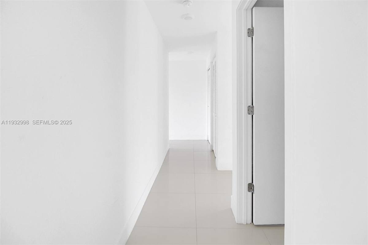 14482 SW 259th St, Homestead, FL 33032 - Townhouse For Rent - Image 1