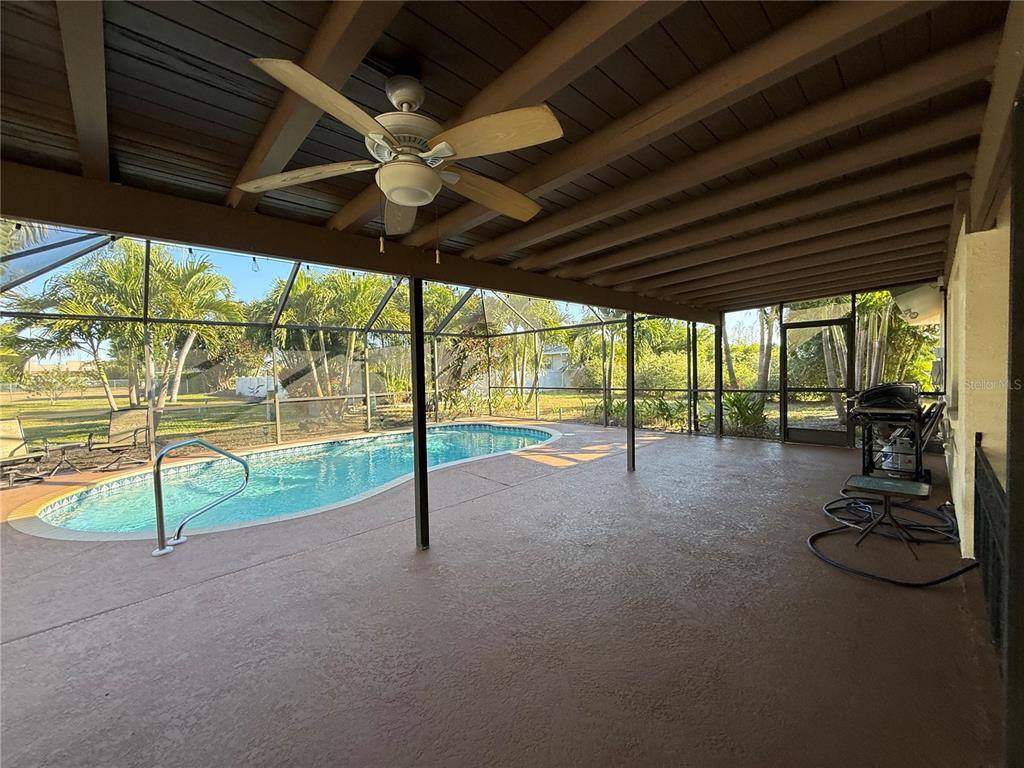 Apartment for rent at 819 S Gondola Dr #819, Venice, FL 34293