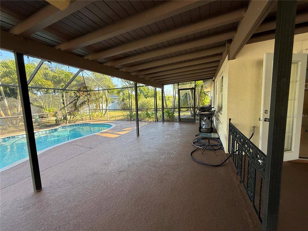 Apartment for rent at 819 S Gondola Dr #819, Venice, FL 34293