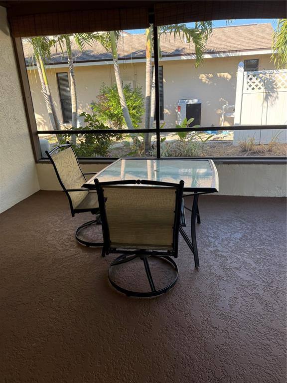 Apartment for rent at 819 S Gondola Dr #819, Venice, FL 34293