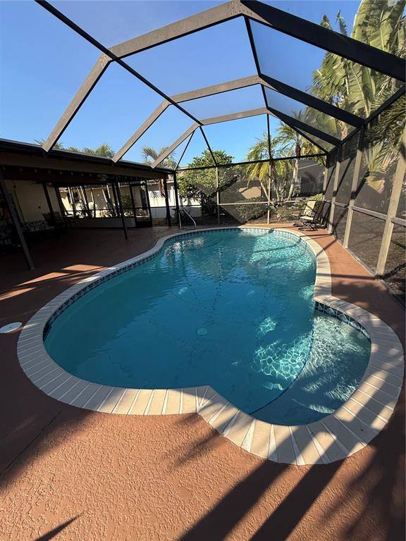 Apartment for rent at 819 S Gondola Dr #819, Venice, FL 34293
