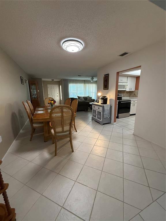 Apartment for rent at 819 S Gondola Dr #819, Venice, FL 34293