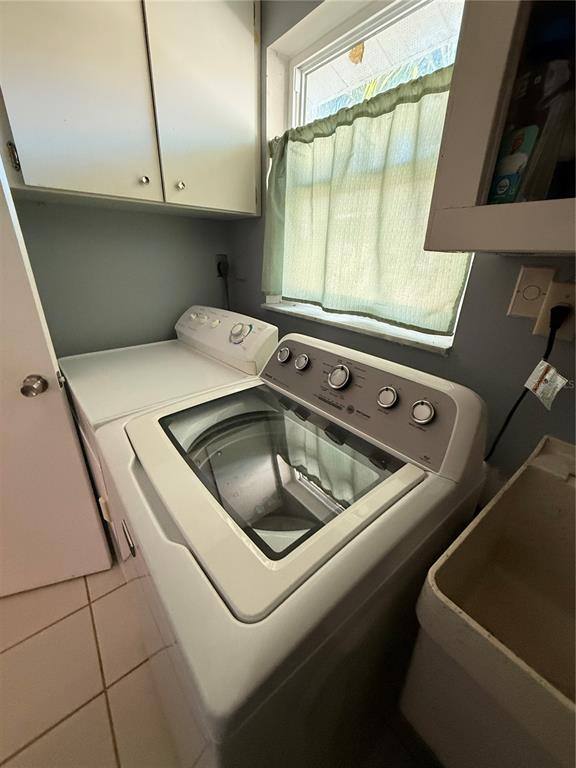 Apartment for rent at 819 S Gondola Dr #819, Venice, FL 34293
