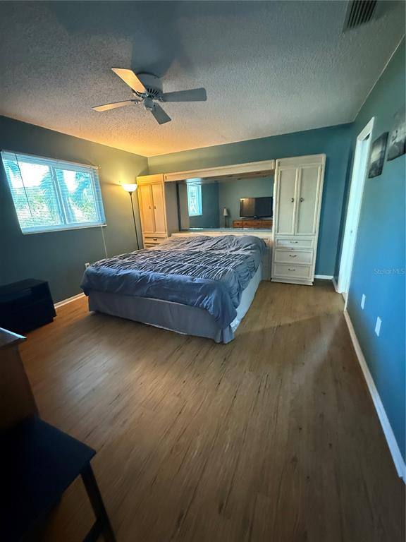 Apartment for rent at 819 S Gondola Dr #819, Venice, FL 34293