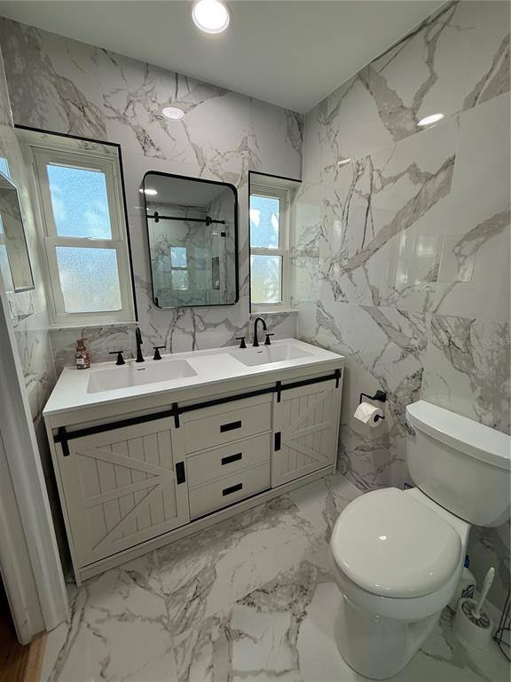 Apartment for rent at 819 S Gondola Dr #819, Venice, FL 34293