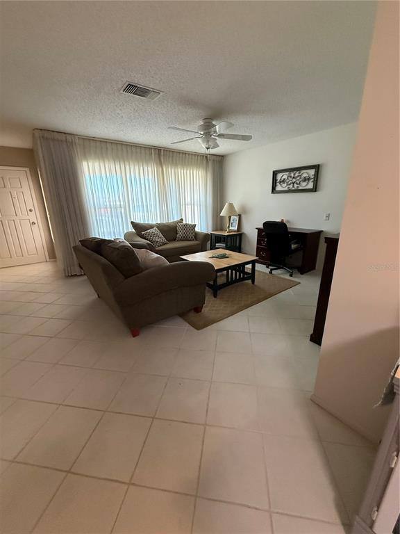 Apartment for rent at 819 S Gondola Dr #819, Venice, FL 34293
