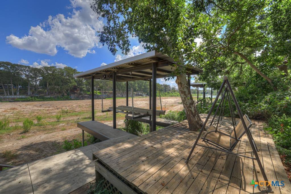 Apartment for rent at 1015 Reiley Rd, Seguin, TX 78155
