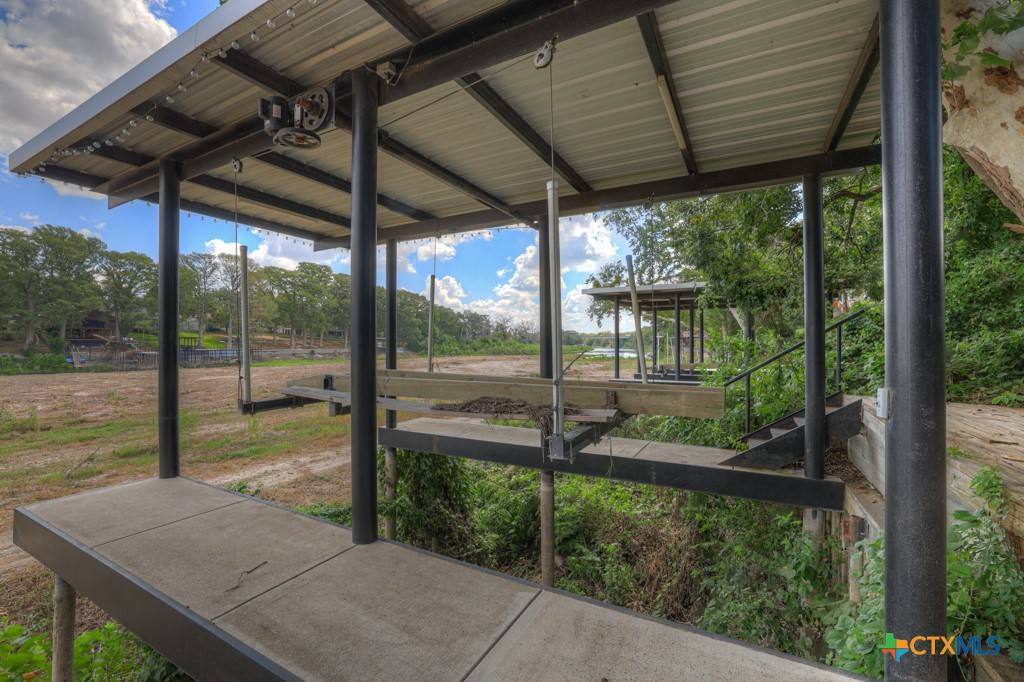 Apartment for rent at 1015 Reiley Rd, Seguin, TX 78155