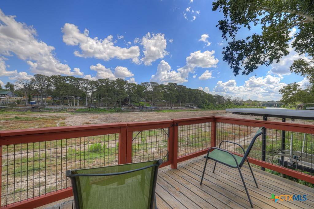 Apartment for rent at 1015 Reiley Rd, Seguin, TX 78155