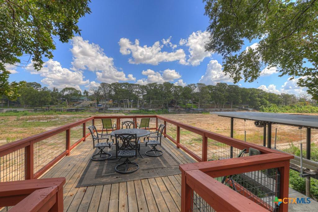 Apartment for rent at 1015 Reiley Rd, Seguin, TX 78155